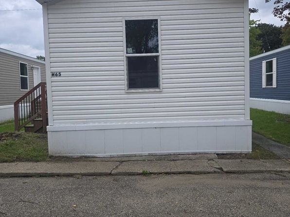 993 Michigan Ave E #M65