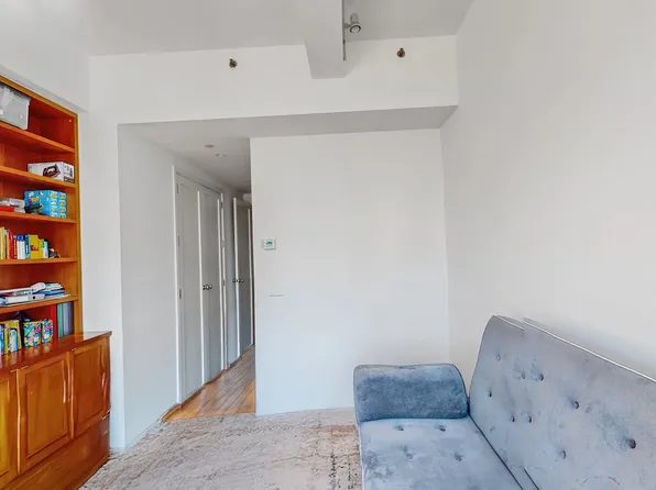 130 West 30th Street image 12 of 18