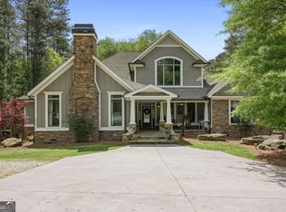 5655 McCoy Rd NW, Acworth, GA 30101