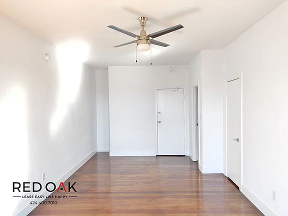 5th image of 5407 Sierra Vista Ave APT 302