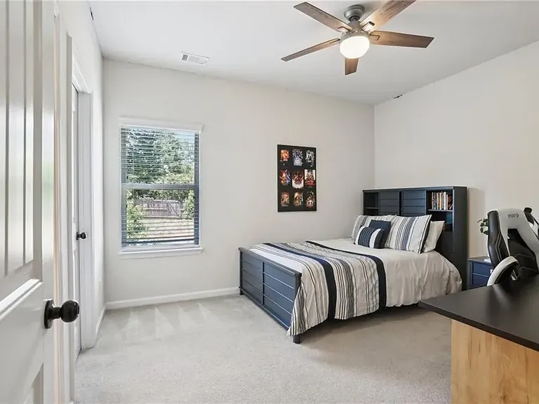 7165 Ansley Park Way — Photo 19