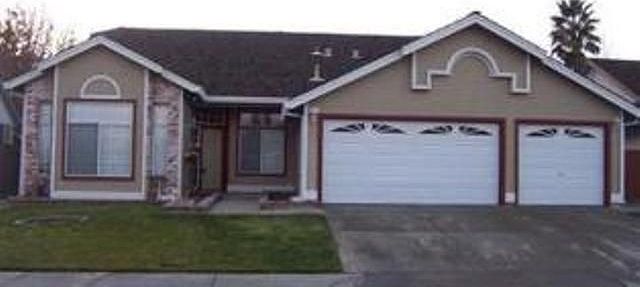 4 bd/2ba