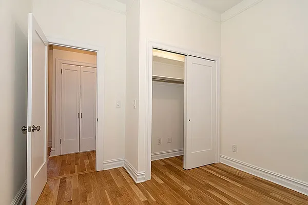 Rented by Rita S Citrin, LREB | media 28