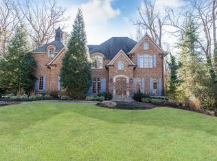 1006 Swathmore Dr NW, Atlanta, GA 30327