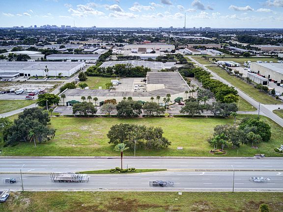 4th image of 0 Blue Heron Boulevard