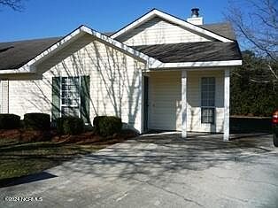 1st image of 4103 Bear Ct
