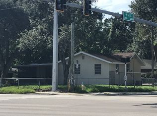 904 63rd Ave E, Bradenton, FL 34203