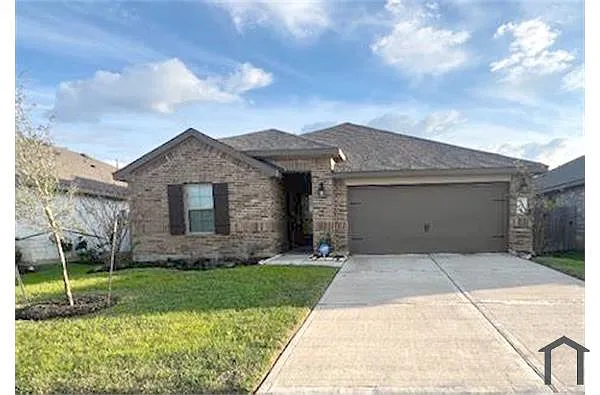Building Photo - 1510 Ashford Bend Ln