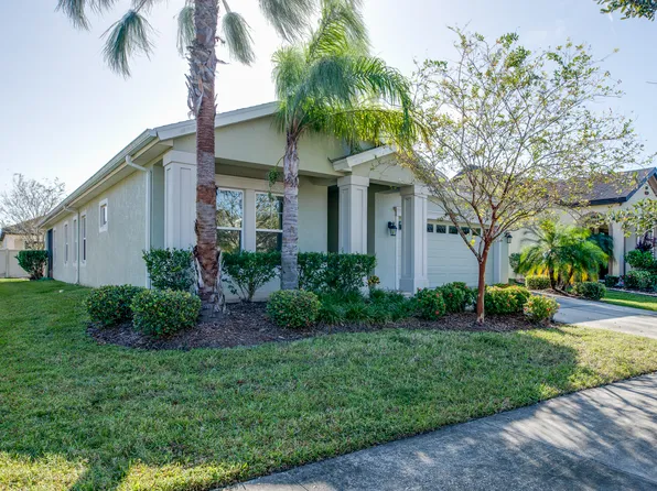 1716 Tallulah Ter, Wesley Chapel, FL 33543