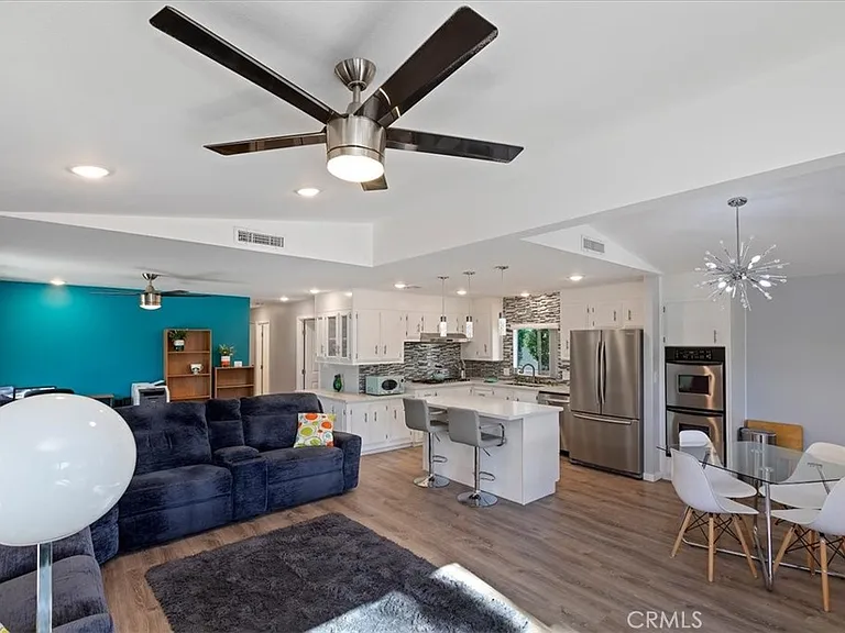 73182 Palm Greens Pkwy — Photo 7