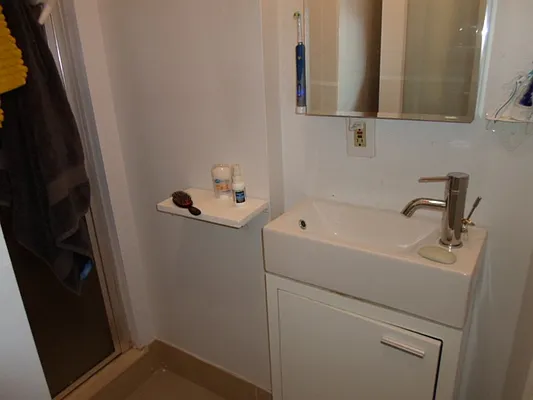 Rented by Sky Management | media 30