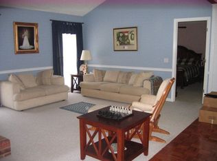 140 Wintersett Pl, Winterville, GA 30683