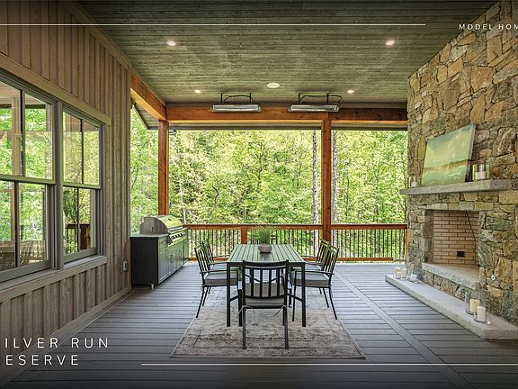 5th image of ME3 Old Chimney Road