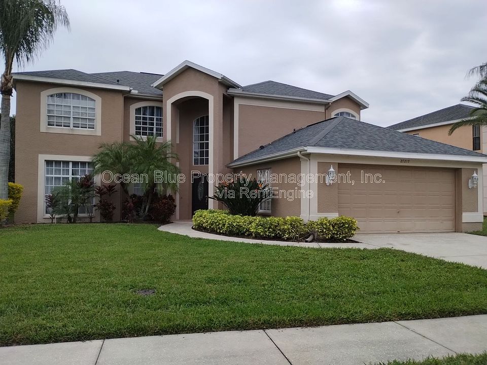1st image of 27217 Breakers Dr