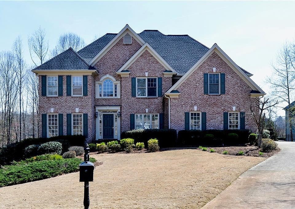 1st image of 1777 Chadwick View Ct