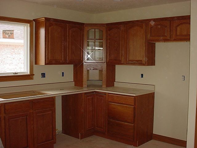 2nd image of 4389 Quail Creek Trce N Unit 68 #68