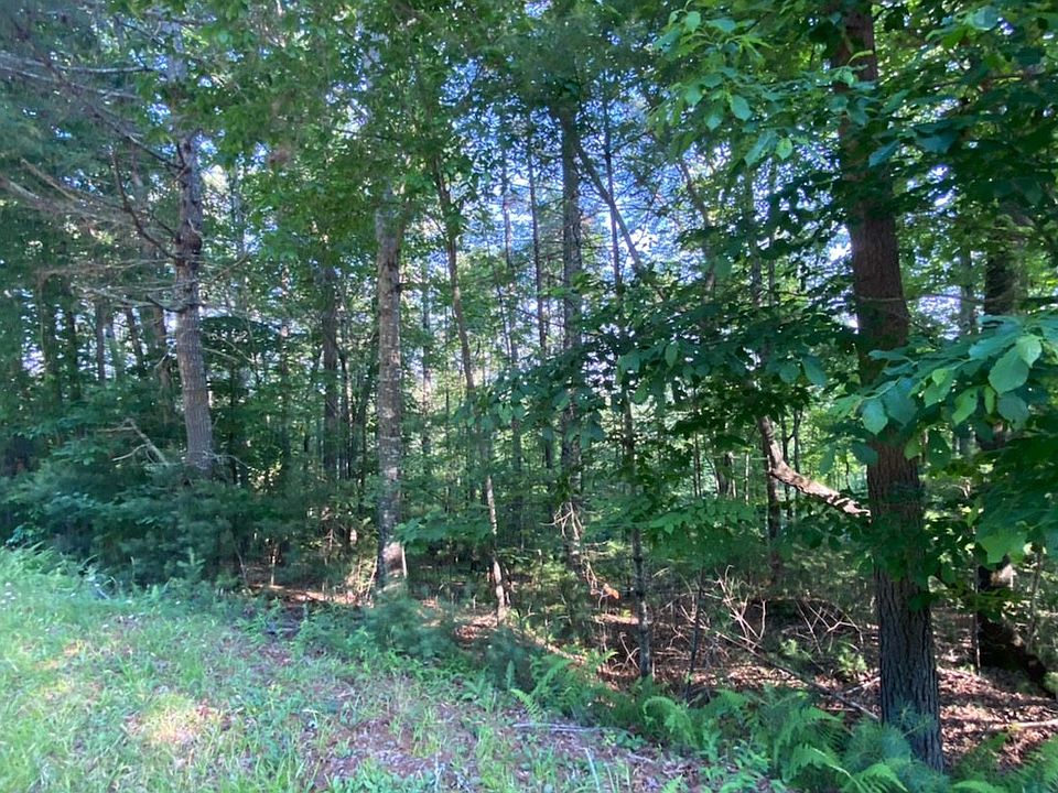 Wesley Dr, Blairsville, GA 30512 Zillow