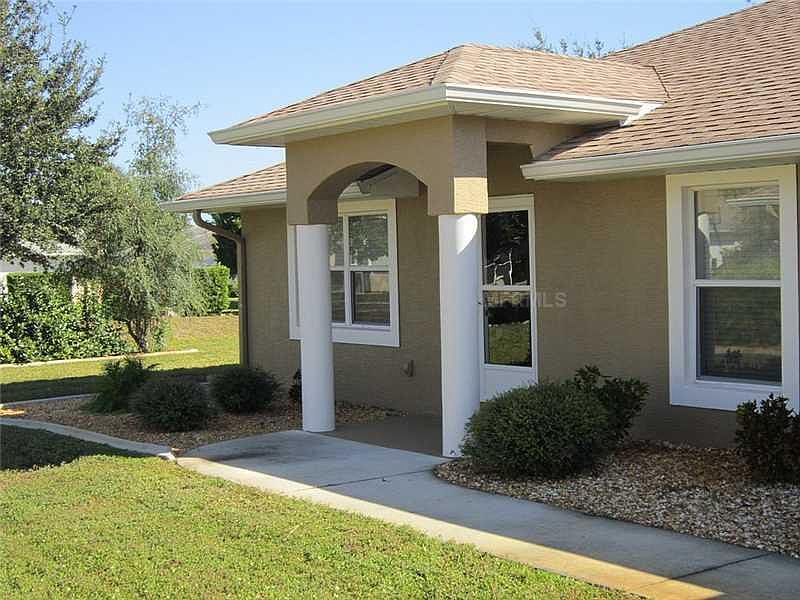 1st image of 174 Rotonda Cir