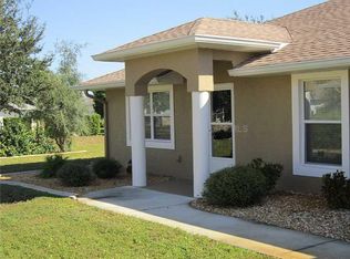 174 Rotonda Cir, Rotonda West, FL 33947