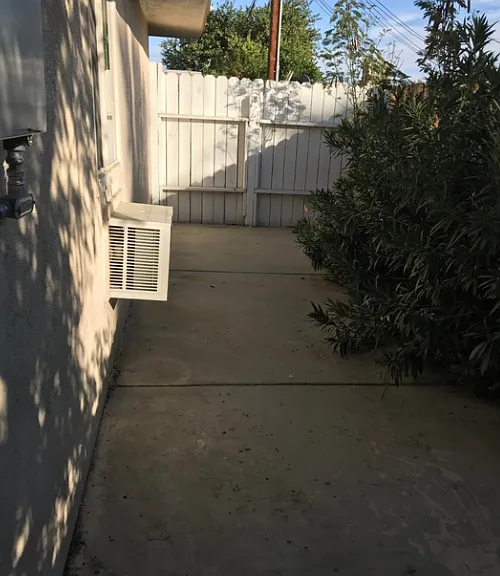 3913 E Calle De Ricardo — Photo 15