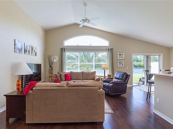 5th image of 11248 Cypress Reserve Dr