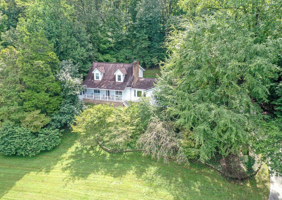 1st image of 11304 Berry Hill Dr