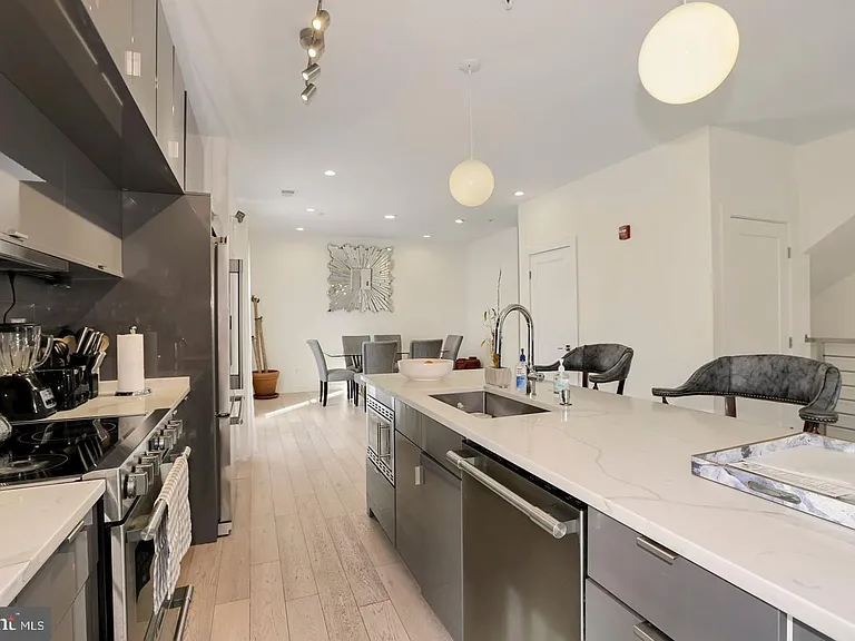 1495 Gallaudet St NE #B — Photo 8