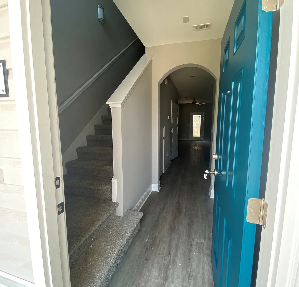 963 Skylark Road — Photo 2