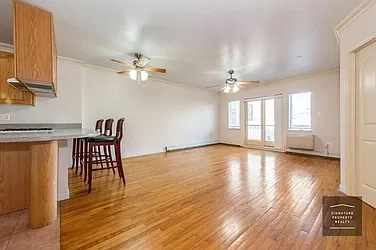 Rented by Signature Property Realty