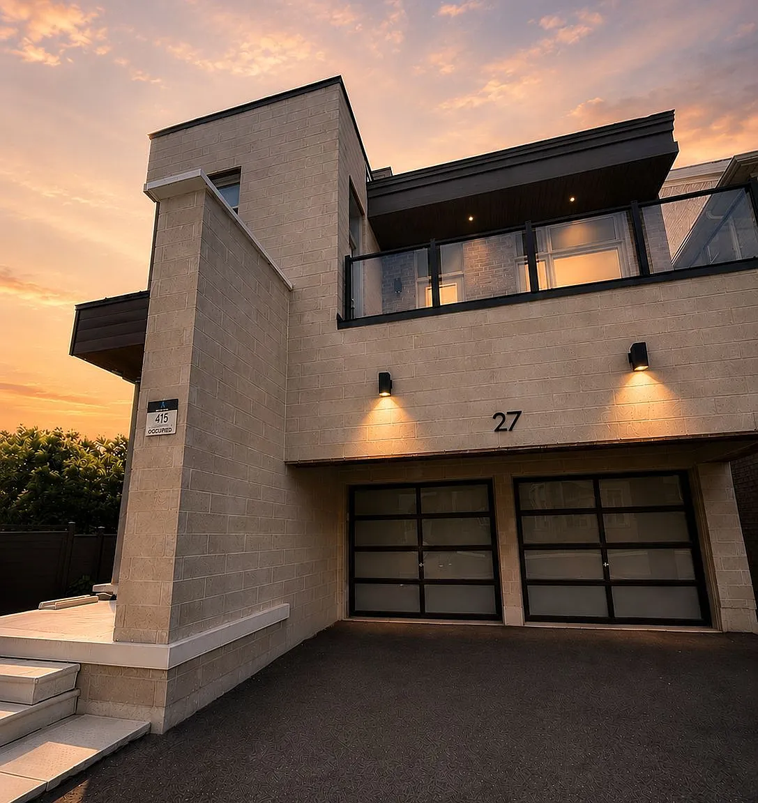 4 bed, $7,500 — Photo 1