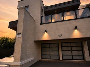 27 Milky Way Dr, Richmond Hill, ON L4C4M9
