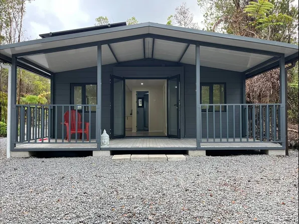 11-3044 Alii Kane St, Volcano, HI 96785