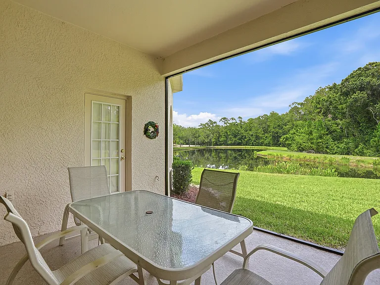 14515 Corkwood Dr — Photo 33