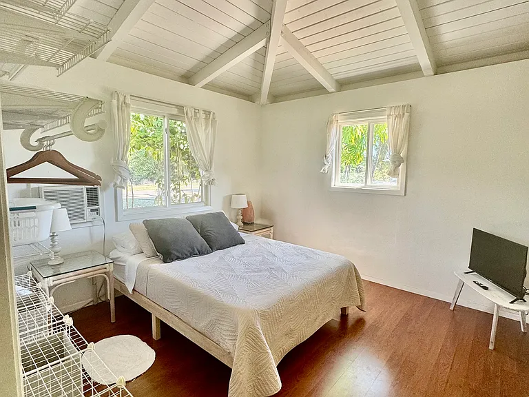 2644 Kamehameha V Hwy — Photo 16