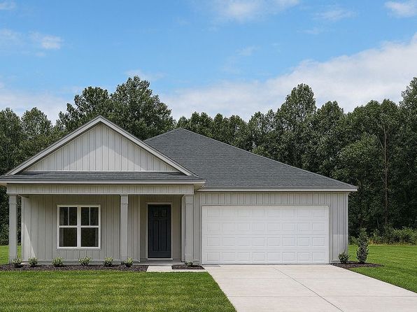 612 County Road 671