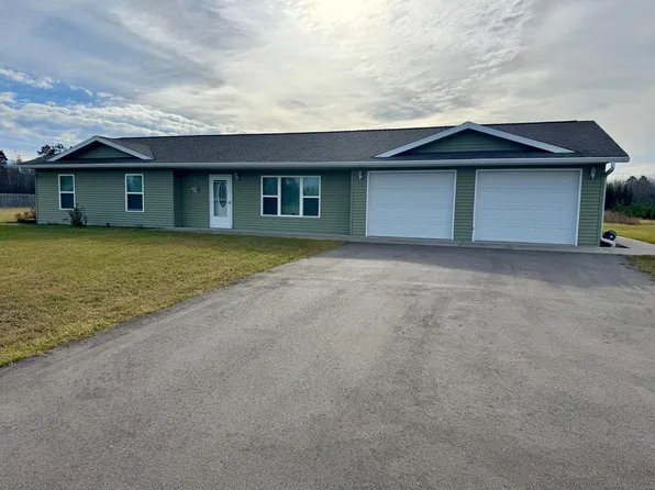 5348 Sullivan Dr NW, Bemidji, MN 56601