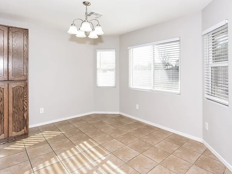 1213 Granite Ash Ave — Photo 6