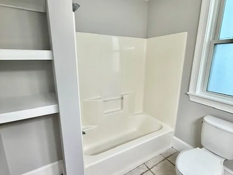 84 Marine Rd #1 — Photo 12