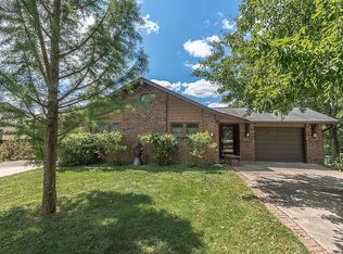 3883 Locust Ridge Rd NE, North Liberty, IA 52317