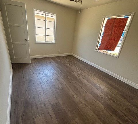 5th image of 9235 La Docena Ln