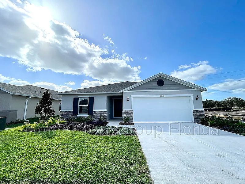1st image of 12835 Achasta Blvd