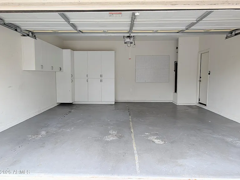 3668 E Moreno St — Photo 30