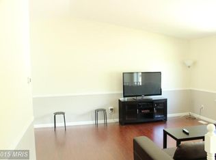 7 Woody Rd, Essex, MD 21221