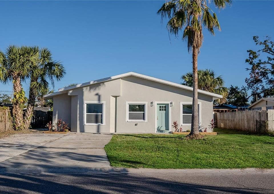 1st image of 5516 Golden Dr