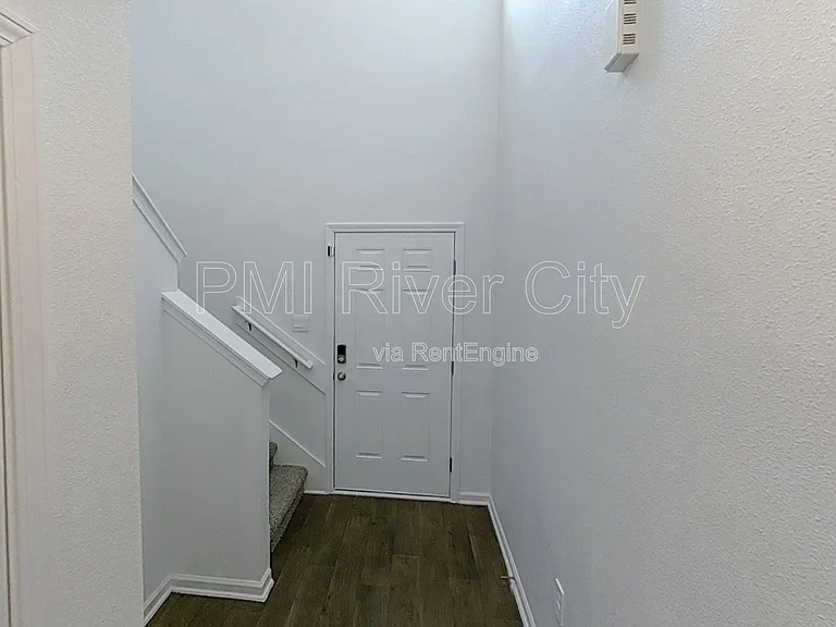 2232 Setting Sun Way — Photo 7