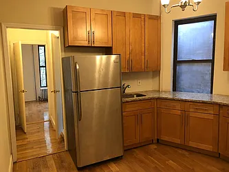 Rented by In Haus LLC