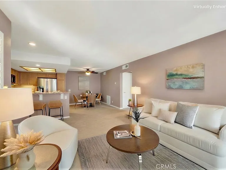 104 S Cross Creek Rd #M — Photo 7