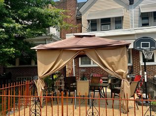 5658 Miriam Rd, Philadelphia, PA 19124