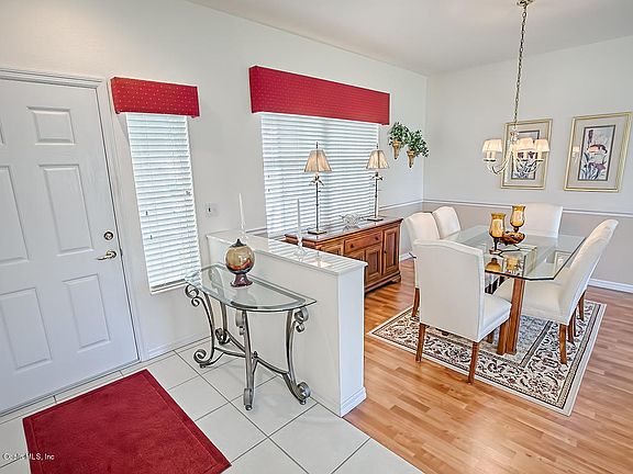 4th image of 9289 SE 128th St