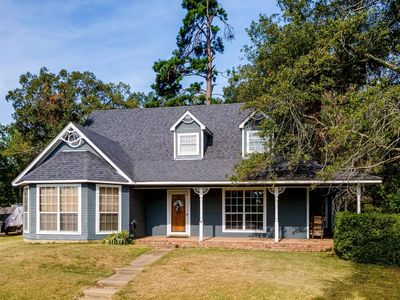 309 Lakefront Dr, West Monroe, LA, 71291